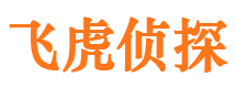 红岗侦探公司